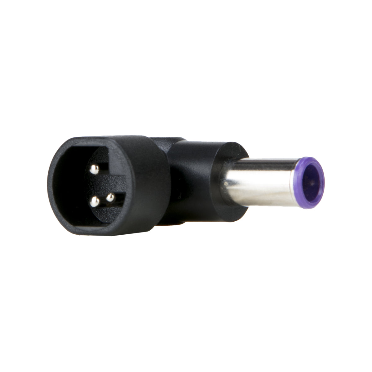 Image 1 Image 1